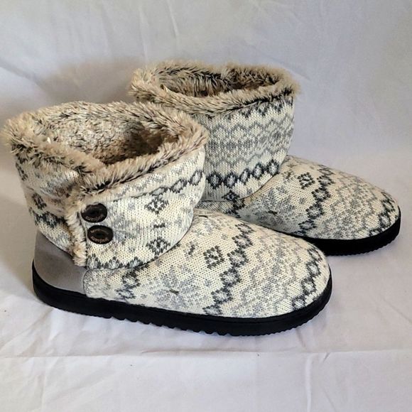 Women's - Picture 2 of 4